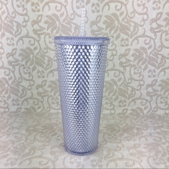 Trade - Picture 5 of 7